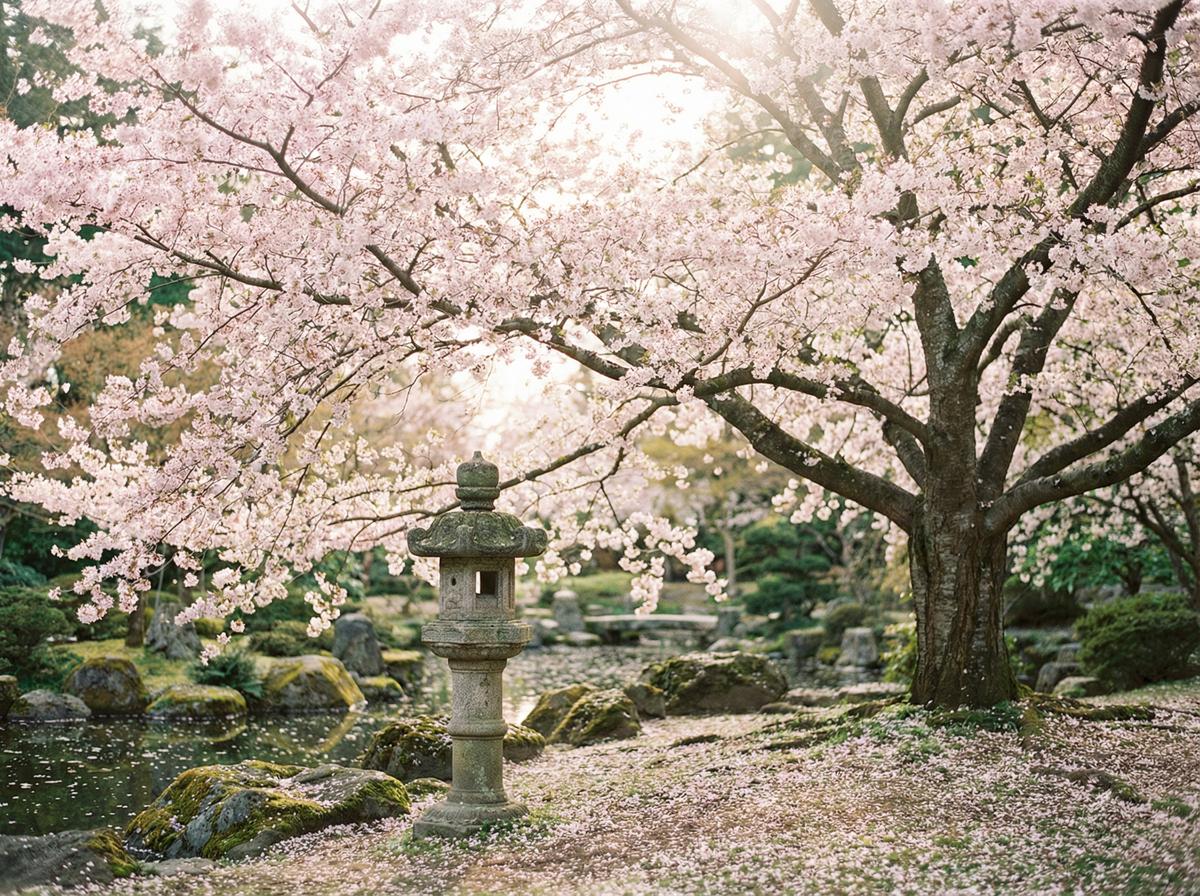 探花花树视频